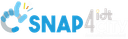 Snap4IDTCity logo